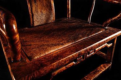 《苍之彼方的四重奏 EXTRA2》中文PV发布 官方中文版2022年发售