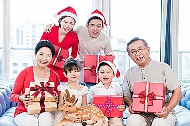 《冰汽时代2》“执政官101”第四集预告：人性绝难