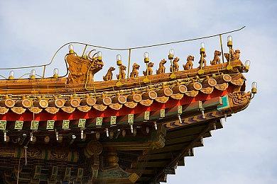 E3：《漫威银河护卫队》同步推出Switch云游戏版本